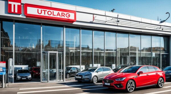 Taxi a Milano: Guida alle Migliori Aziende e Come Scegliere nel 2026