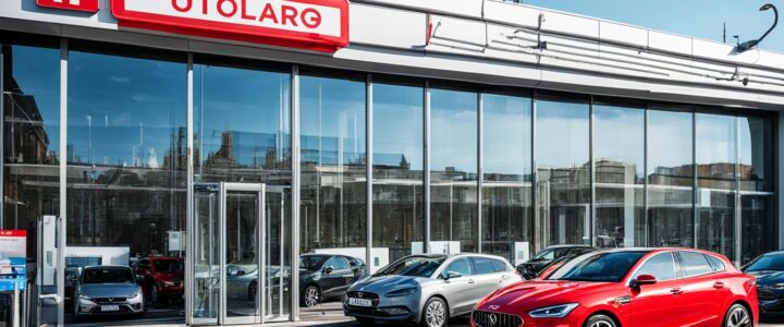 Taxi a Milano: Guida alle Migliori Aziende e Come Scegliere nel 2026