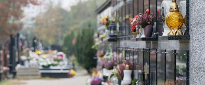 Ti presentiamo le migliori agenzie per noleggiare carri funebri a Milano